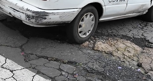 El “Bachetón” un fracaso y solo fue saqueo al erario público: PAN