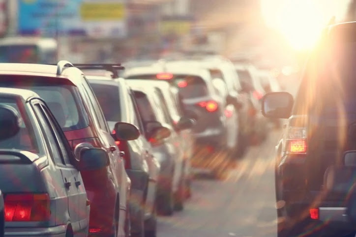 La correcta planificación de rutas logísticas redefine la eficiencia de entregas en México