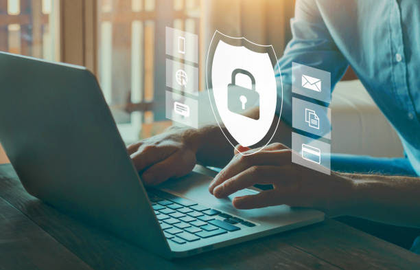 Tecnología, herramienta para mejorar la seguridad ciudadana