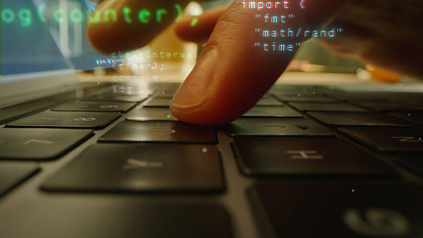 5 ataques comunes a dispositivos hogareños conectados a internet
