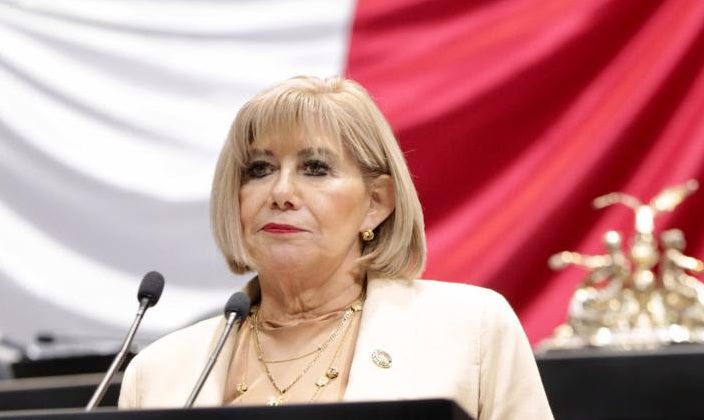 Diputada propone 10 años de prisión a ofertas laborales fraudulentas