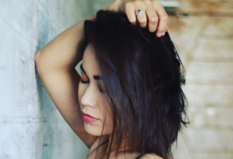 Muere Yanin Campos ex participante de Masterchef México
