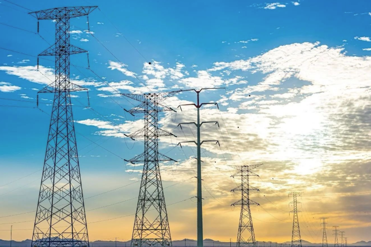 CFE Fibra E primer Fideicomiso de Inversión en Energía e Infraestructura en México