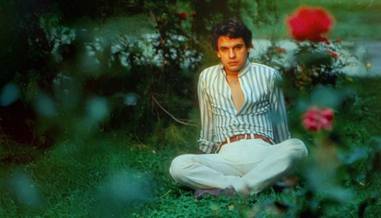 Debo, quiero y puedo, la serie documental de Juan Gabriel en Netflix