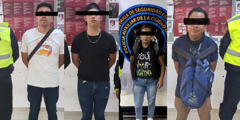Detenidos-en-el-metro