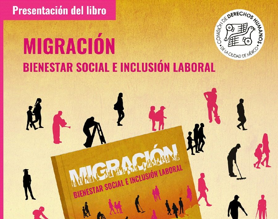 CoIDH reconoce derecho al cuidado, necesario para la protección humana