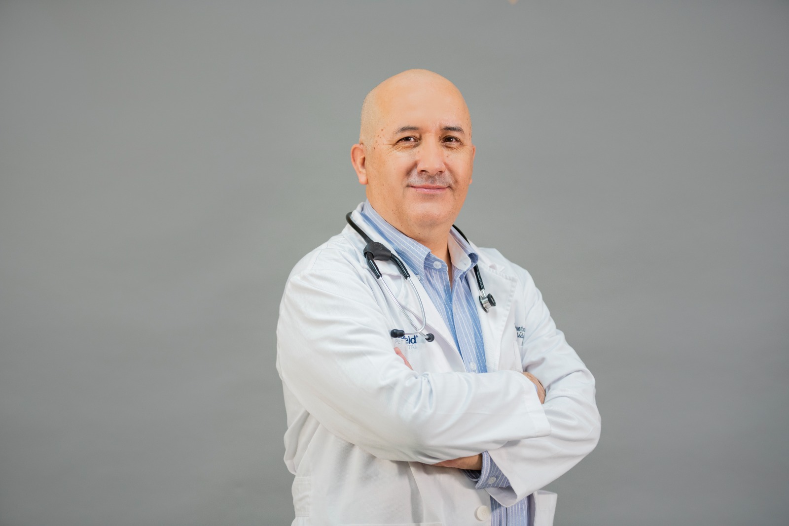 El Médico Veterinario aliado en el cuidado de la salud de los animales