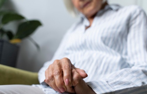 La salud mental de los adultos mayores, una deuda pendiente