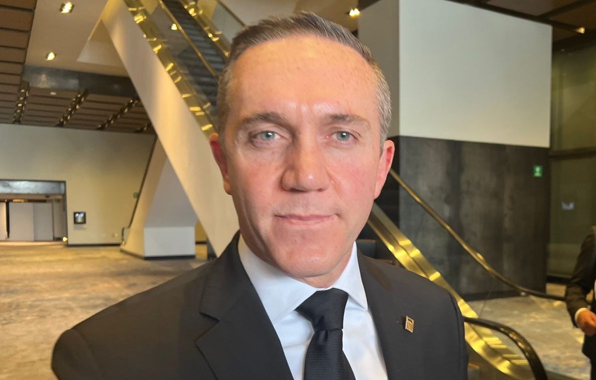 Adrián Rubalcava