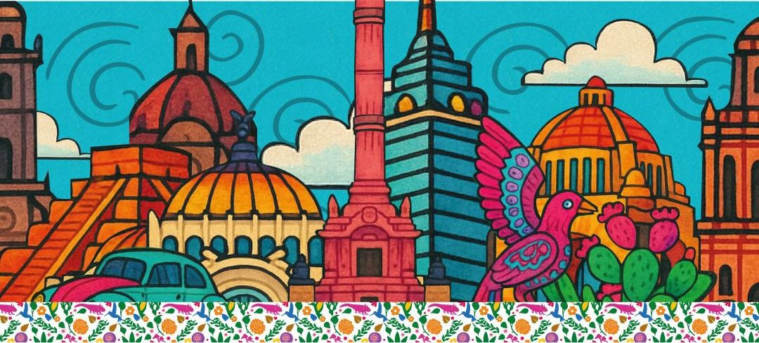 Foro Temático “Arraigo local: Identidad, Memoria, Cultura y Vida Comunitaria” para tema gentrificación