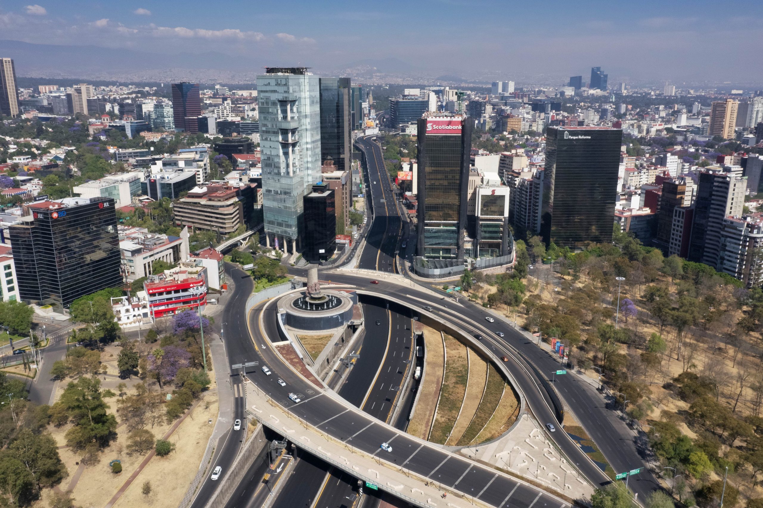 TeleVía se suma a EMA y juntos impulsan la movilidad sostenible