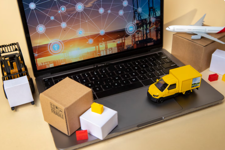 Industria logística busca consolidar su crecimiento mediante tecnología y seguros