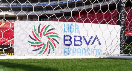 Revés definitivo del TAS a demanda de seis Clubes de Liga Expansión MX para adelantar el Ascenso