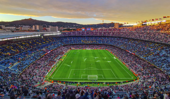Esto cuesta ir al Mundial 2026, el reto financiero para los mexicanos