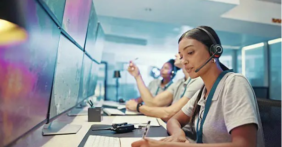 Emergencias en México: ¿puede la tecnología salvarnos del colapso del 911?