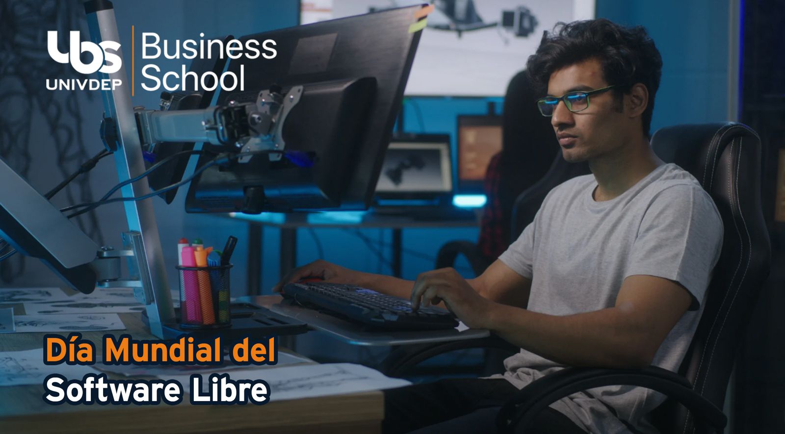 ecpcomunicaciones