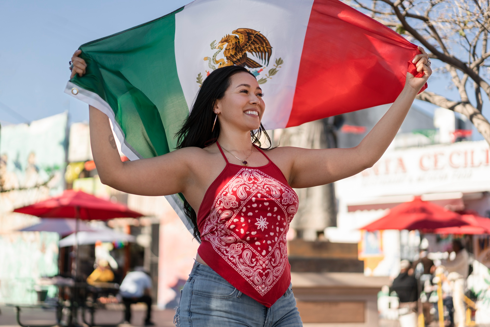 5 tips para ahorrar en las fiestas patrias