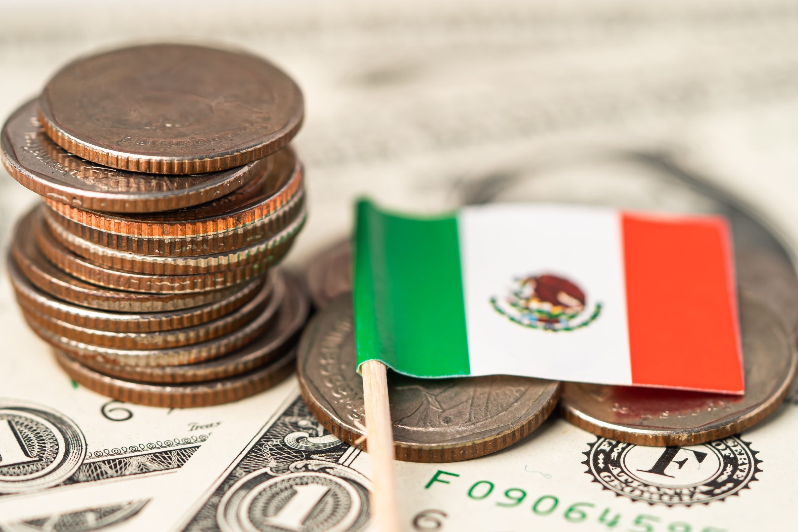 Experto en finanzas destaca por qué el Paquete Económico 2026