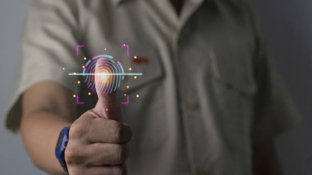 El auge de la biometría en México: la nueva era de la identificación