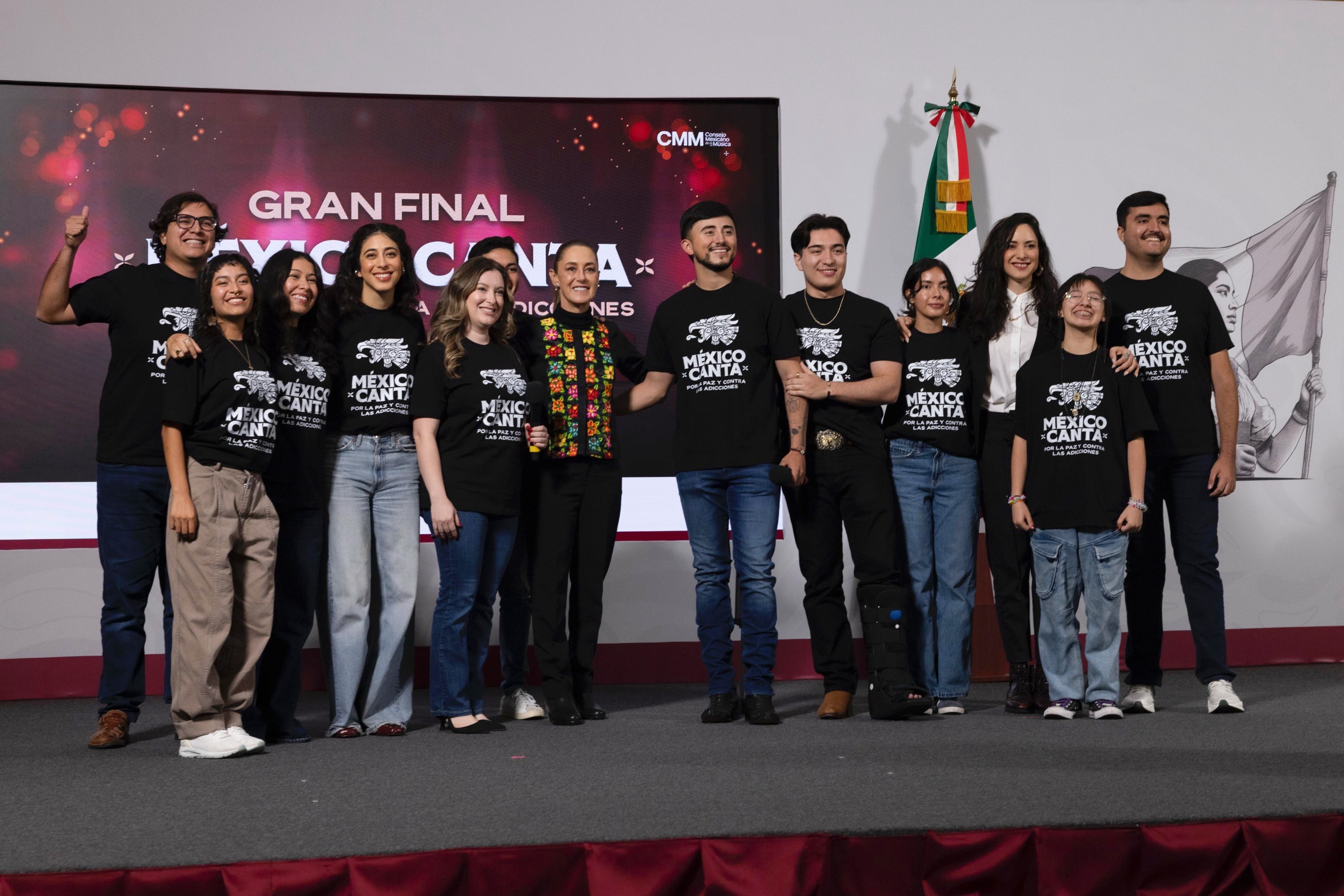 finalistas mexico canta