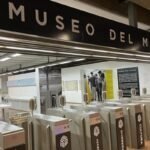 museo-del-metro-interior
