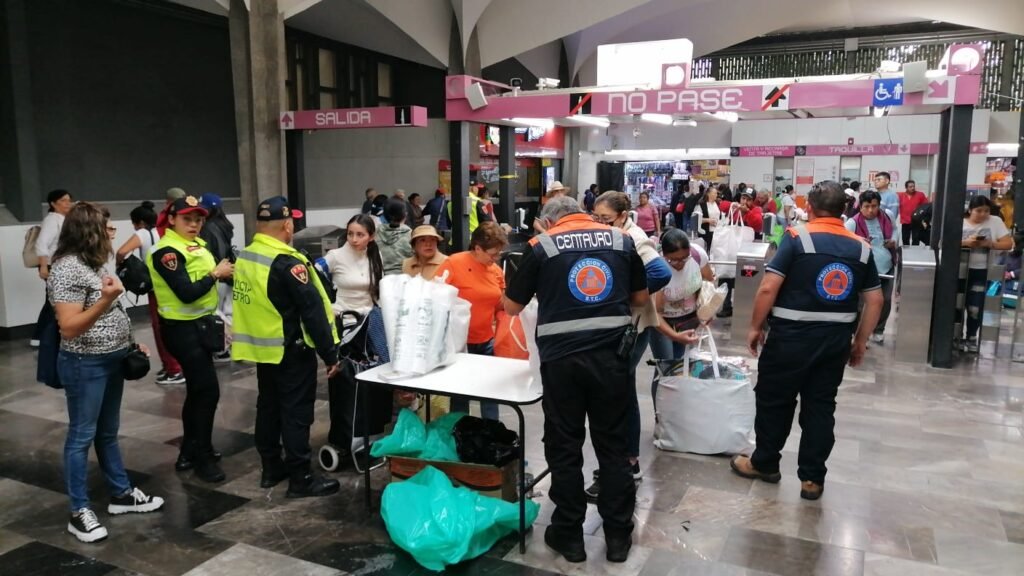 ffea7a61-7348-404b-bae0-c11763d5c5cc