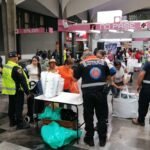 ffea7a61-7348-404b-bae0-c11763d5c5cc