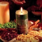 tradiciones año nuevo