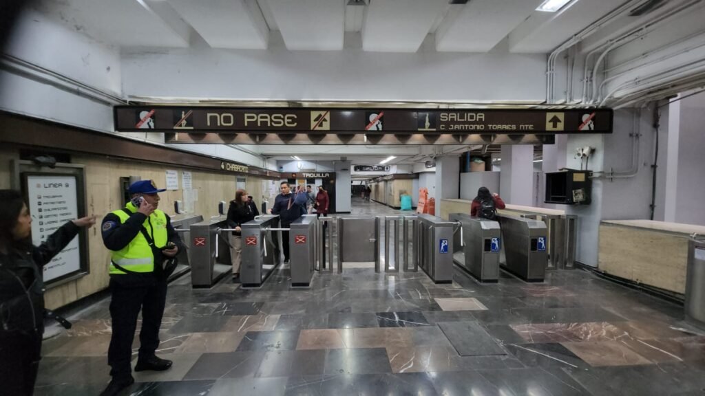 01650c28-5ae3-4522-9d5e-827bc8a51257