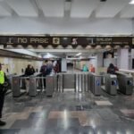 01650c28-5ae3-4522-9d5e-827bc8a51257