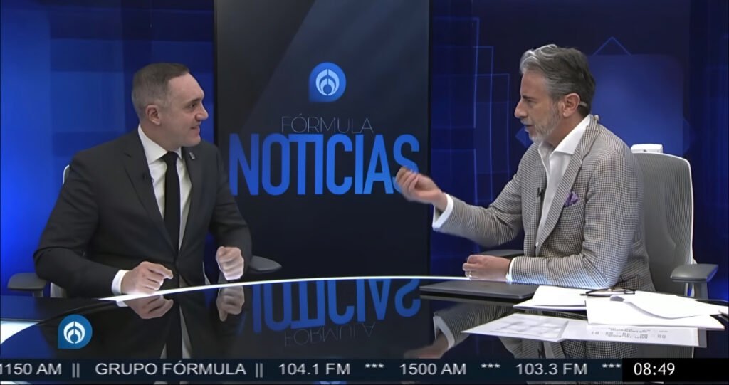 041EEFDD-489D-40FC-B33D-3E04D8C9D30C