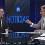 041EEFDD-489D-40FC-B33D-3E04D8C9D30C