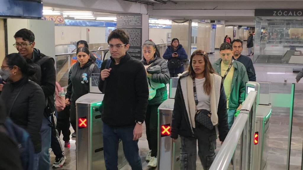 2d210fd8-3891-45aa-b69c-2acaa55ba5ae