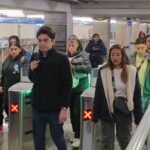 2d210fd8-3891-45aa-b69c-2acaa55ba5ae