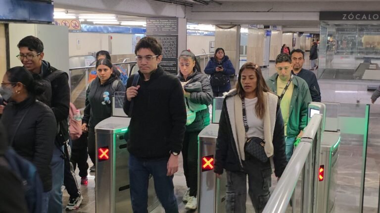 2d210fd8-3891-45aa-b69c-2acaa55ba5ae