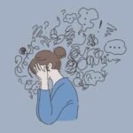 2fa9ad42-d919-4005-b177-e75edd960119