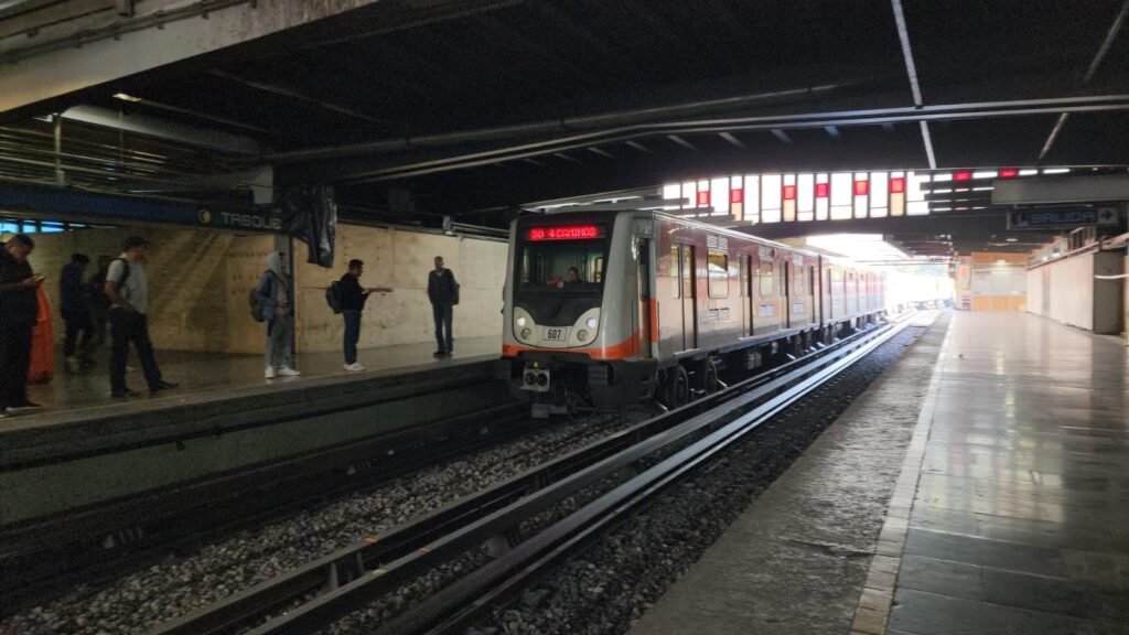 3021266d-b071-4550-bec6-b8d5bc4908bc