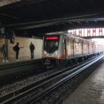 3021266d-b071-4550-bec6-b8d5bc4908bc