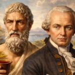 Reclamando el legado de Elena Garro y Amparo Dávila: la literatura latinoamericana no es “cosa de hombres”