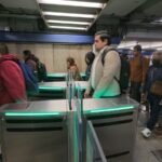 50465b62-768e-4394-b322-e9ede57eb912