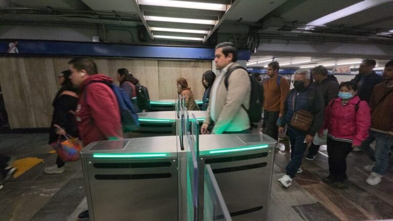 50465b62-768e-4394-b322-e9ede57eb912