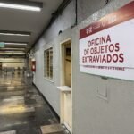 63b477a74150f006278197