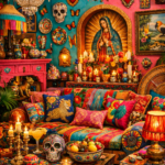 67CF6D50-7B54-44CE-8AF7-995C2CFE923C