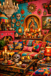 67CF6D50-7B54-44CE-8AF7-995C2CFE923C