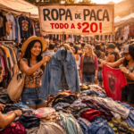 Metro Fray Servando — Panadería La Espiga Dorada: el desayuno que huele a barrio