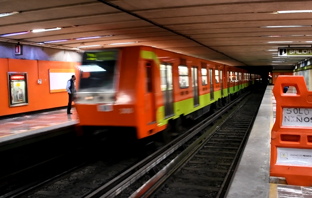 Captura de pantalla 2026-01-09 075039