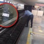 Celulares_objetos-que-mas-se-caen-a-las-vias-del-Metro-de-CDMX-1-1024x576