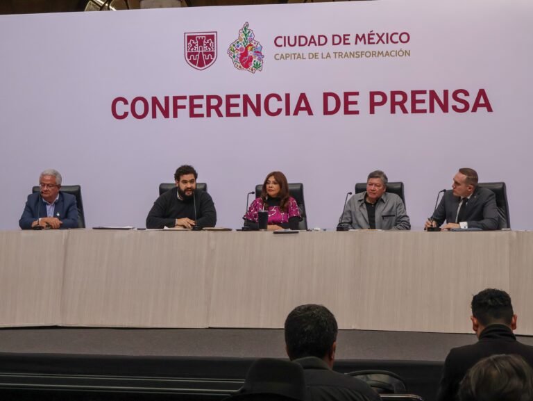 Conferencia L-3