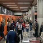 Cultura Subterránea y Líquida