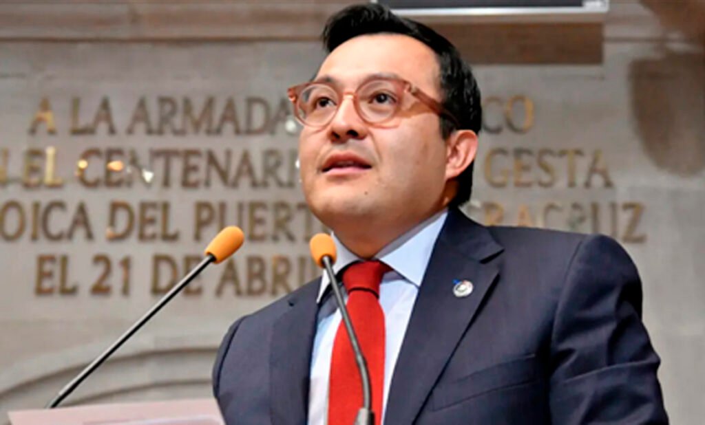 Daniel-Sibaja-Semovi-Edomex